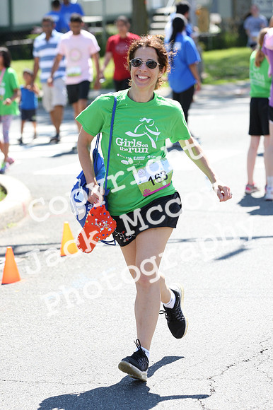 Finish_1022