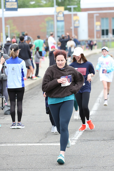 Finish_0556