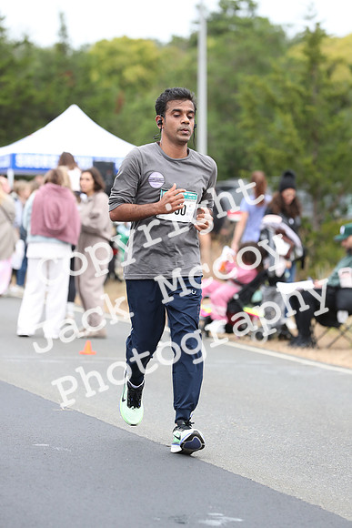 FinishHalf_0468