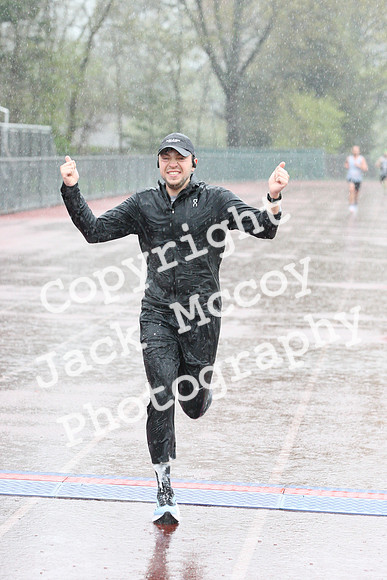 FinishHalf_0038