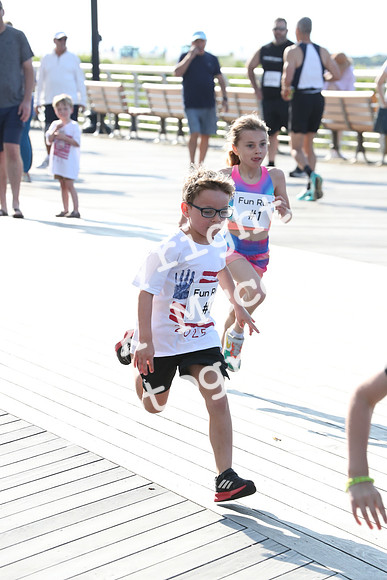FunRun_0073