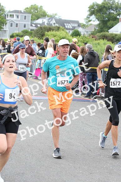FinishHalf__1151