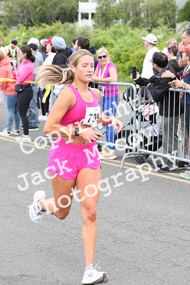 FinishHalf__0755