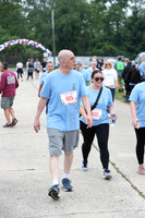 Finish_1258