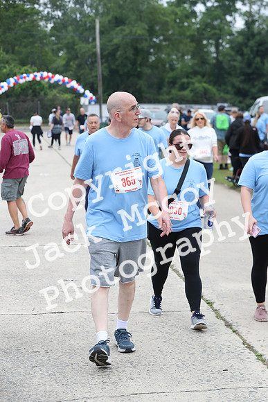 Finish_1258