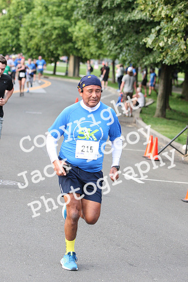 Finish__0196
