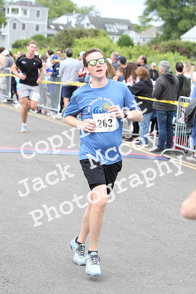 FinishHalf__0629