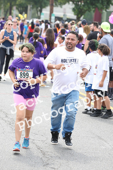 Finish__0800