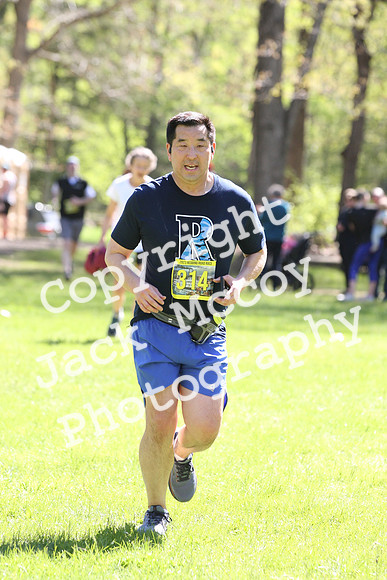 Finish_0342