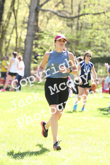 Finish_0392