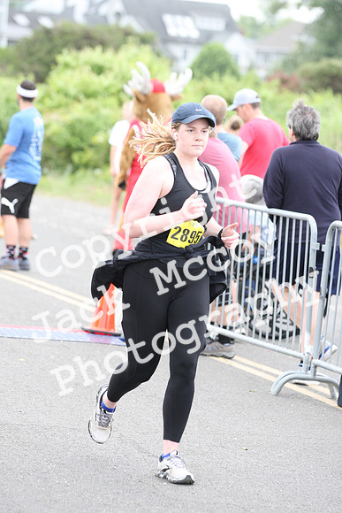 Finish5k__0353