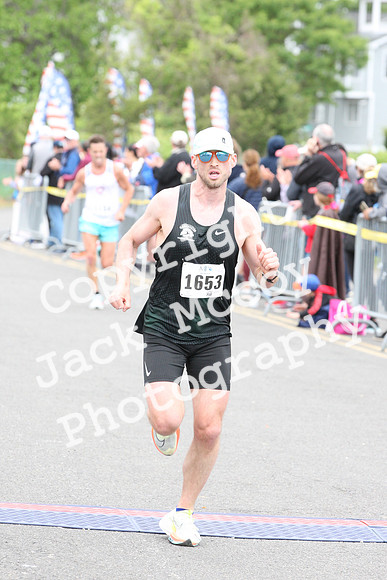 FinishHalf__0026