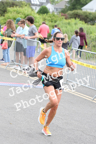 FinishHalf__1651