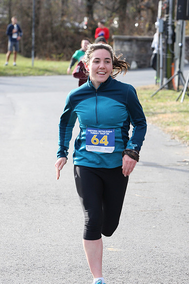 Finish_0109