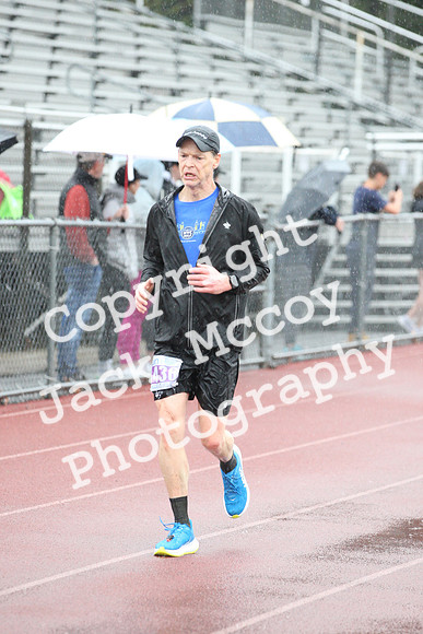 FinishHalf_0184