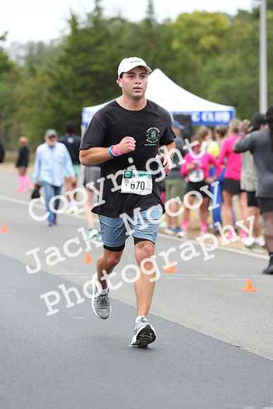 FinishHalf_0580