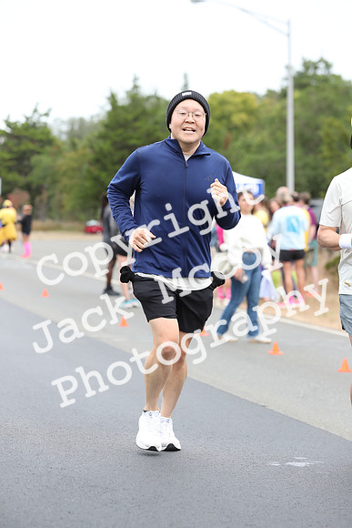 FinishHalf_0606