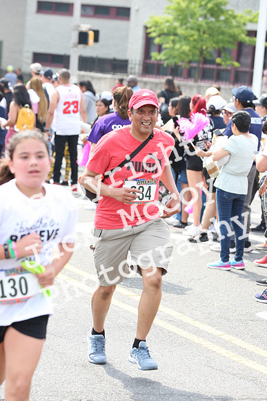 Finish__0324