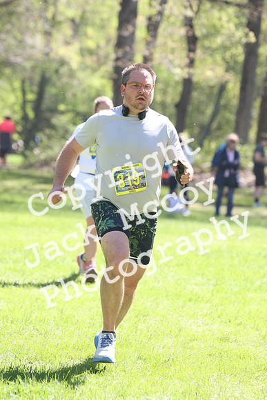 Finish_0510