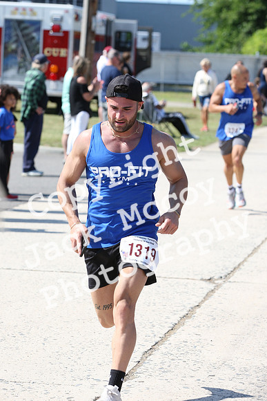 Finish__0047