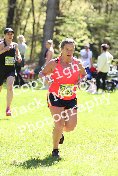 Finish_0260