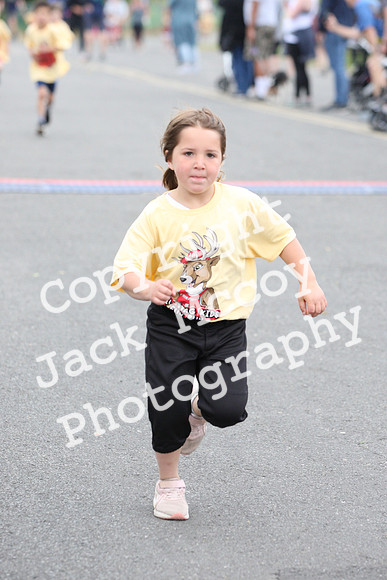 FunRun__0071