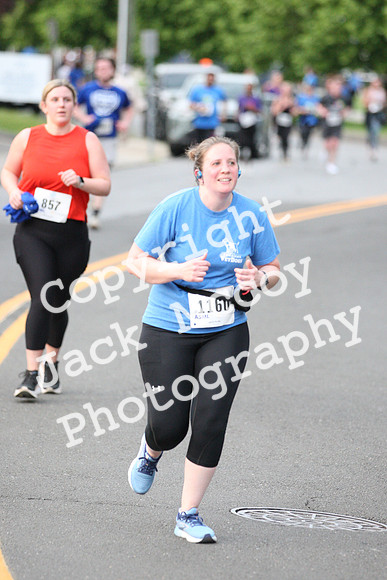 Finish__0537