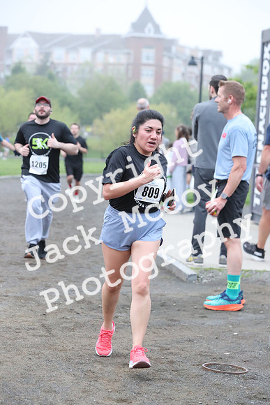 Finish_0592