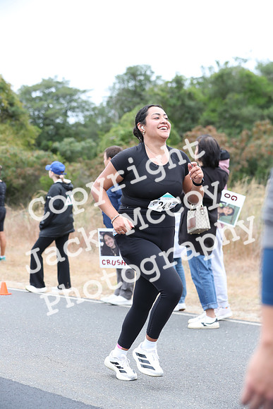 FinishHalf_0518