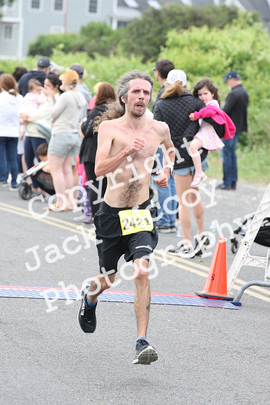 Finish5k__0019