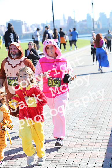 Finish_1572