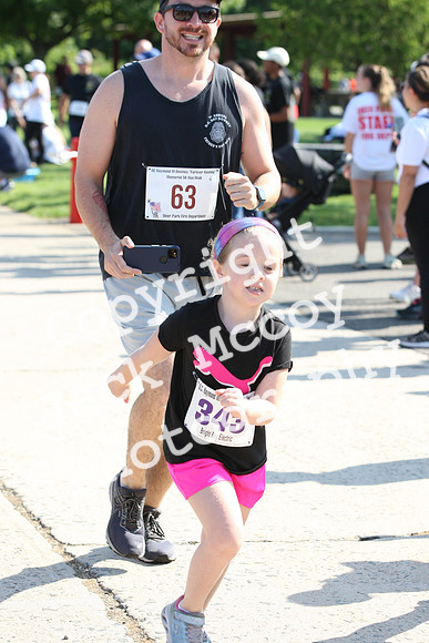 FunRun__0047