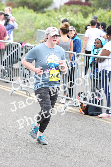 Finish5k__0518