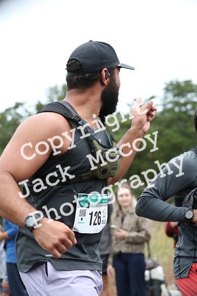 FinishHalf_0458