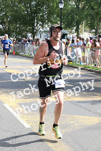 Finish20kHalf_0738