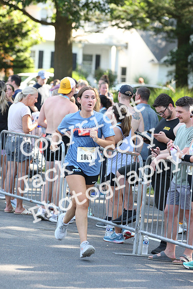 Finish_2126