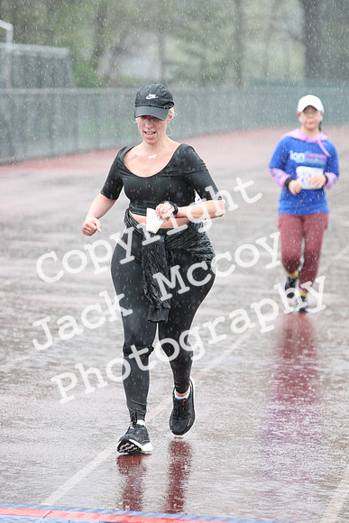 Finish5k_0222
