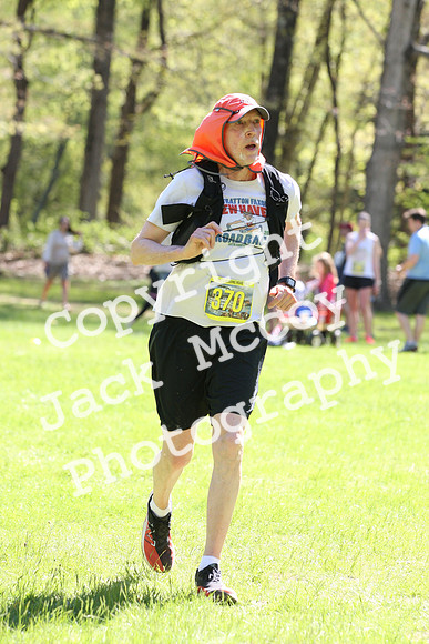 Finish_0483