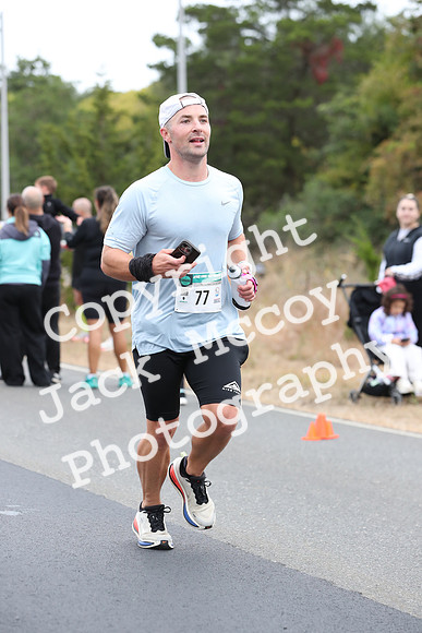 FinishHalf_0611
