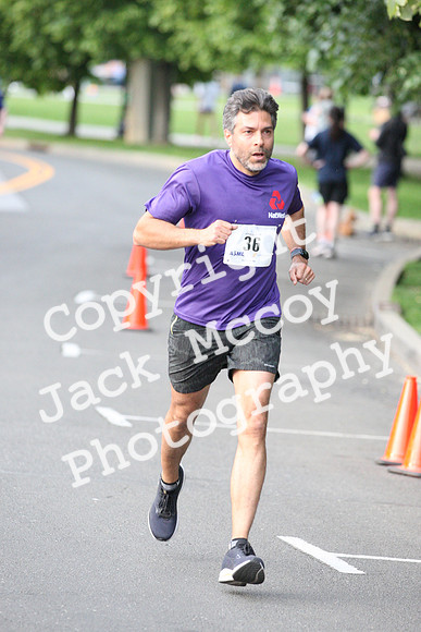 Finish__0056