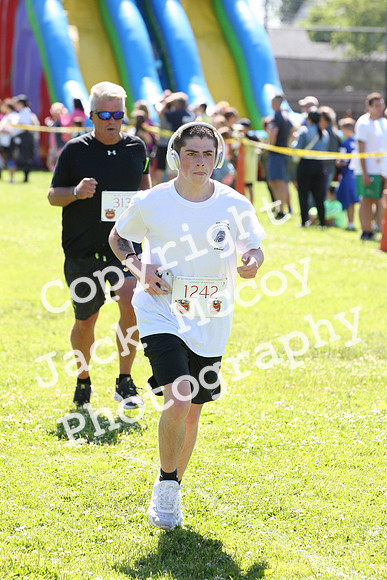Finish_0500