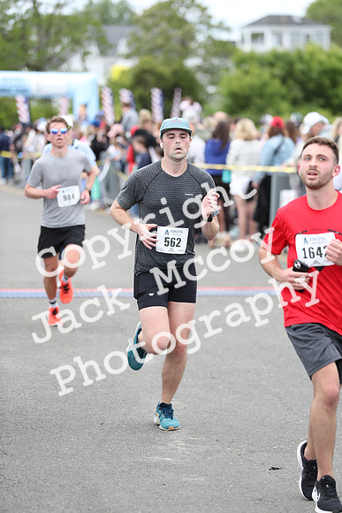 FinishHalf_0520