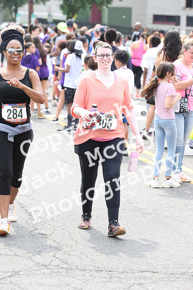 Finish__0823