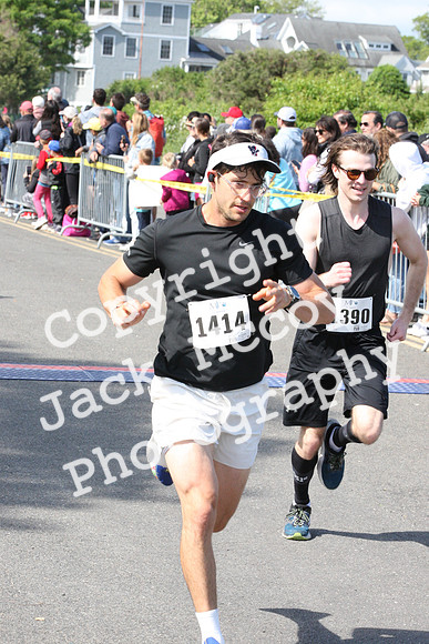 FinishHalf__0176