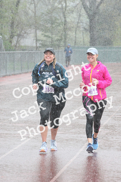 FinishHalf_0668