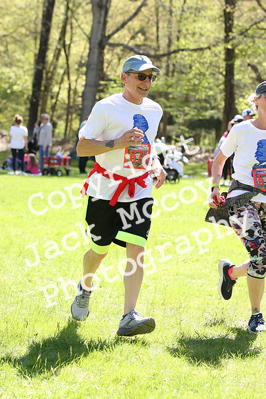 Finish_0296