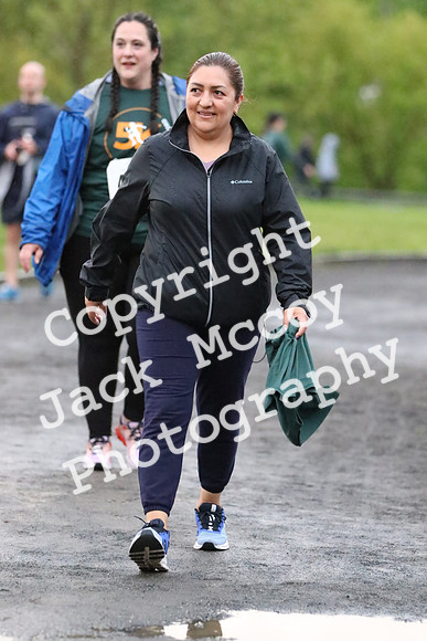 Finish_0913