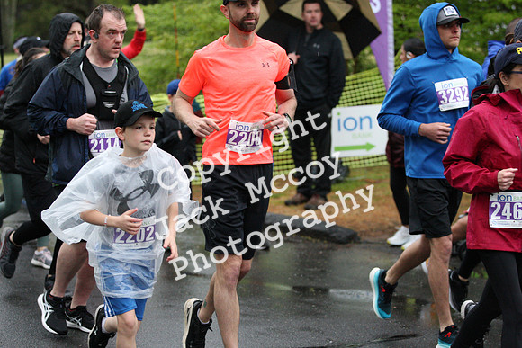 Start5k_0070