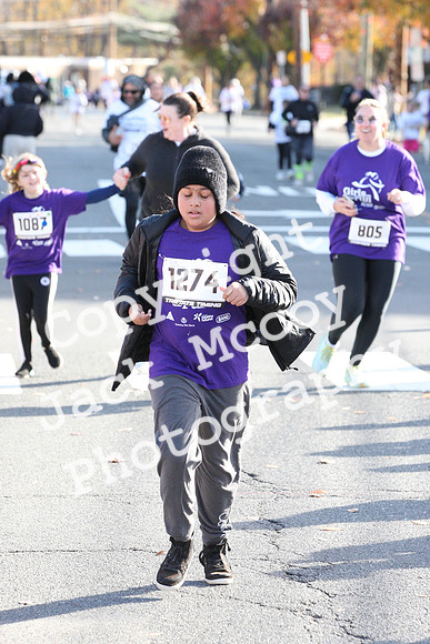 Finish_1005