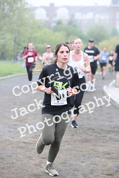 Finish_0561